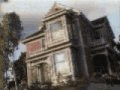 themanor.gif